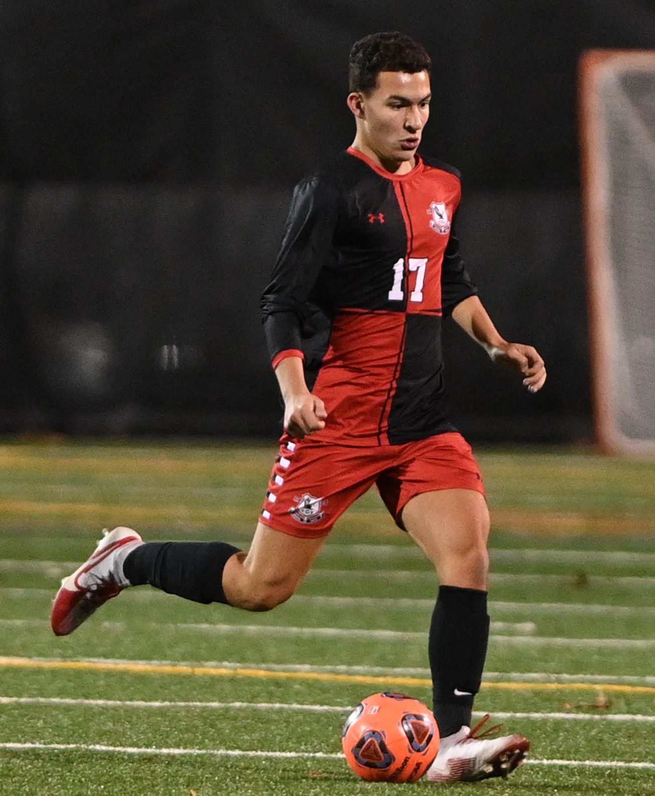 Cumberland Valley Northeastern 5.JPG